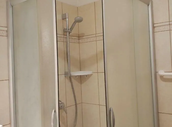 Livingroom_wroc_mosiezna *